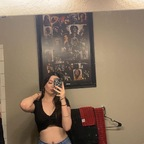 xiamond (xiamondx) Leak OnlyFans 

 profile picture