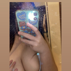 xiaomeng OnlyFans Leaked Photos and Videos 

 profile picture