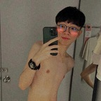 Free access to @xiaoshen1999 Leaks OnlyFans 

 profile picture