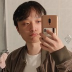 Free access to xiaoswitch Leaks OnlyFans 

 profile picture