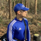 xiaotutu OnlyFans Leaked 

 profile picture