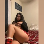 Onlyfans leaks xii_xv_mm 

 profile picture