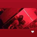 Free access to (@xikiitauwu) Leaked OnlyFans 

 profile picture