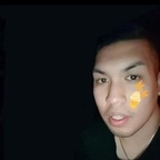 Onlyfans leak xilxx 

 profile picture