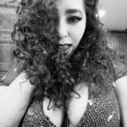 Xime.xime (xime.xime1) Leaked OnlyFans 

 profile picture