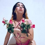 Onlyfans leaked ximelovesya 

 profile picture
