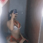 Ximena @ximena63495204 Leak OnlyFans 

 profile picture