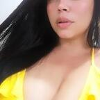 Free access to (ximenaarias) Leaks OnlyFans 

 profile picture