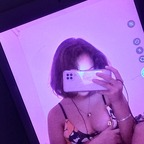 Ximena⁉️ (ximenaleonn) Leak OnlyFans 

 profile picture
