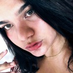 ximenaminelava OnlyFans Leak 

 profile picture