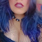 ximensa_15 (Ximensa) free OnlyFans Leaked Pictures and Videos 

 profile picture