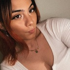 Onlyfans leaks xinarella 

 profile picture