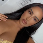 xioinaldn (Xio) free OnlyFans Leaked Content [NEW] profile picture