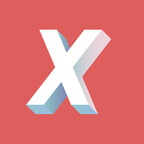 xiona (Xiona) free OnlyFans Leaked Pictures and Videos 

 profile picture