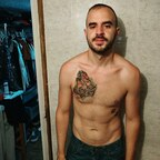 Onlyfans leak xiscofree 

 profile picture