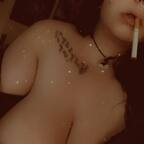 xitsonlyfictionx OnlyFans Leaked Photos and Videos 

 profile picture