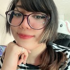 xitssam OnlyFans Leak 

 profile picture