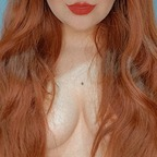 Free access to xiwith Leaks OnlyFans 

 profile picture