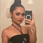 xjadediaz OnlyFans Leaked 

 profile picture