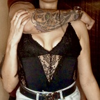 xjayskyyex (Jay and Skyye ♥) Only Fans Leaked Pictures and Videos [!NEW!] profile picture
