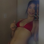 xjess.siexbb (Jessie) OF Leaked Pictures and Videos [NEW] profile picture