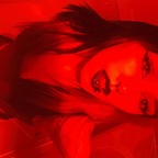 Download xjkay OnlyFans videos and photos for free 

 profile picture