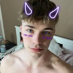 xjonkuch (xjonkuch ツ) free OF Leaked Videos and Pictures [NEW] profile picture