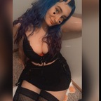 xjuliexwolfex (Juliexwolfe) free OnlyFans Leaked Pictures & Videos 

 profile picture