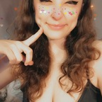 Download xjusthannahx OnlyFans leaks for free 

 profile picture