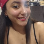 Free access to xkarlitax22 Leaked OnlyFans 

 profile picture