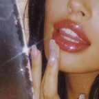 xkarolcia (Karolcia) OnlyFans content 

 profile picture