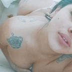xkatherinx (Katherin) free OnlyFans content 

 profile picture
