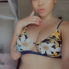 xkatt (Kat “FREE” page) free Only Fans Leaked Content [NEW] profile picture