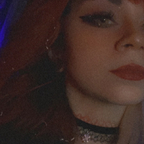 xkawaiicreepyx (beth) Only Fans Leaks [UPDATED] profile picture