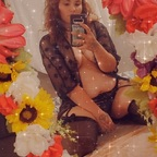 xkaylerzzxfree (Kayla) free OnlyFans Leaked Videos and Pictures [FREE] profile picture