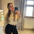 xkelss (Kels) OnlyFans Leaks 

 profile picture