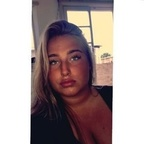 Onlyfans leaked xkerenza 

 profile picture