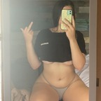 x Kerry Ann x (xkerryannx) Leaks OnlyFans 

 profile picture