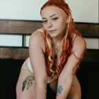 xkiaramayx (Kie 🥰) OnlyFans Leaked Content 

 profile picture