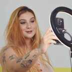 xkimbeda (X Kimbeda) OnlyFans Leaks 

 profile picture