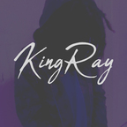 xkingray (𝕶𝖎𝖓𝖌 𝕽𝖆𝖞) Only Fans Leaked Videos and Pictures [FRESH] profile picture