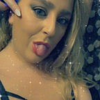 xkinkyx (💦DADDY KINkY 💦) OnlyFans Leaked Pictures & Videos 

 profile picture
