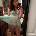 Onlyfans leak xkitten 

 profile picture