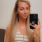 Onlyfans leaks xkittenxashx 

 profile picture