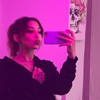Onlyfans leaked xkittykushx 

 profile picture