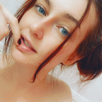xkittywaifux OnlyFans Leaked Photos and Videos 

 profile picture