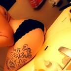 XkittyXkattX (xkittyxkattx) Leaked OnlyFans 

 profile picture