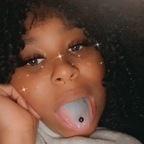 Download xkokainebangx OnlyFans videos and photos for free 

 profile picture