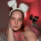 xkorrablossomx (Korra Blossom) free OnlyFans Leaked Pictures & Videos 

 profile picture