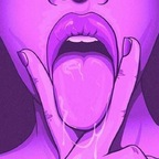 Krystal xkrystalx Leaked OnlyFans 

 profile picture